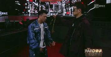 二毛爆料说唱视频大全,街头热浪，韵律飞扬  第2张