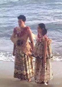 刘翔网友爆料视频大全集,揭秘赛场内外那些不为人知的瞬间